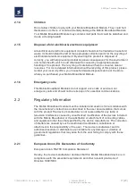 Preview for 17 page of Ericsson F5521gw Technical Description