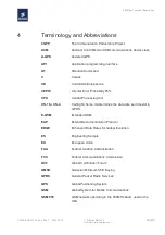 Preview for 20 page of Ericsson F5521gw Technical Description