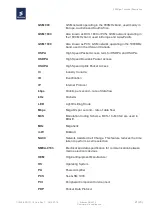 Preview for 21 page of Ericsson F5521gw Technical Description