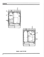 Предварительный просмотр 8 страницы Ericsson FMD 16 PLUS Maintenance Manual