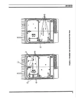 Предварительный просмотр 9 страницы Ericsson FMD 16 PLUS Maintenance Manual