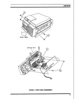 Preview for 11 page of Ericsson FMD 16 PLUS Maintenance Manual