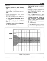 Предварительный просмотр 15 страницы Ericsson FMD 16 PLUS Maintenance Manual