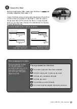 Preview for 13 page of Ericsson FSU 995 F User Manual