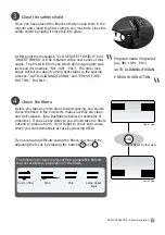 Preview for 15 page of Ericsson FSU 995 F User Manual