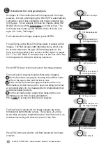 Preview for 62 page of Ericsson FSU 995 F User Manual