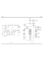 Предварительный просмотр 7 страницы Ericsson GE-MARC VE MDR Maintenance Manual