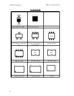 Preview for 4 page of Ericsson GF768 Troubleshooting Manual