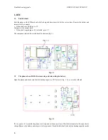 Preview for 6 page of Ericsson GF768 Troubleshooting Manual