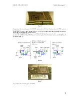 Preview for 31 page of Ericsson GF768 Troubleshooting Manual