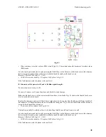 Preview for 41 page of Ericsson GF768 Troubleshooting Manual