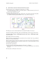 Preview for 42 page of Ericsson GF768 Troubleshooting Manual