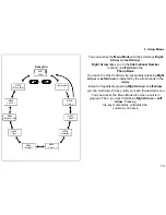 Предварительный просмотр 26 страницы Ericsson GH337 User Manual