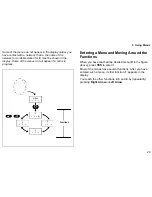 Предварительный просмотр 27 страницы Ericsson GH337 User Manual