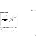 Предварительный просмотр 50 страницы Ericsson GH337 User Manual