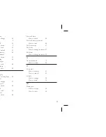 Предварительный просмотр 67 страницы Ericsson GH688 - OTHER User Manual