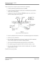 Предварительный просмотр 24 страницы Ericsson HL950 Administrator'S Manual