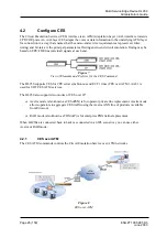 Предварительный просмотр 25 страницы Ericsson HL950 Administrator'S Manual