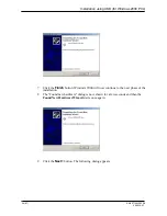 Предварительный просмотр 28 страницы Ericsson HM220d User Manual