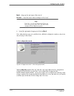 Предварительный просмотр 36 страницы Ericsson HM220d User Manual