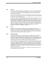 Preview for 76 page of Ericsson HM220d User Manual