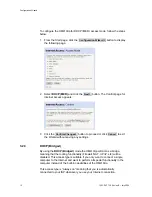 Preview for 18 page of Ericsson HM410dp User Manual