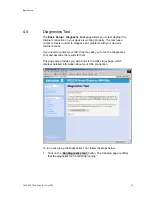 Предварительный просмотр 33 страницы Ericsson HM410dp User Manual