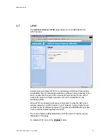 Предварительный просмотр 63 страницы Ericsson HM410dp User Manual