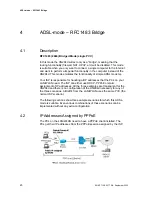 Preview for 26 page of Ericsson HN294di User Manual