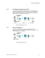 Preview for 27 page of Ericsson HN294di User Manual