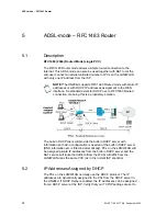 Preview for 28 page of Ericsson HN294di User Manual