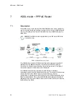 Preview for 32 page of Ericsson HN294di User Manual