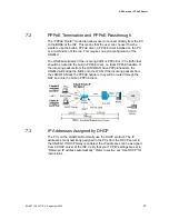 Preview for 33 page of Ericsson HN294di User Manual