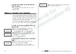 Preview for 16 page of Ericsson I 888 WORLD User Manual