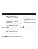 Preview for 19 page of Ericsson I888 WORLD (French) Guide Utilisateur