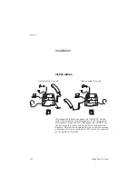 Preview for 122 page of Ericsson IP Vision Dialog 4425 User Manual