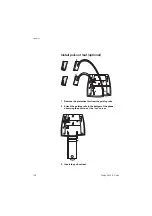 Preview for 128 page of Ericsson IP Vision Dialog 4425 User Manual