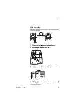 Preview for 129 page of Ericsson IP Vision Dialog 4425 User Manual