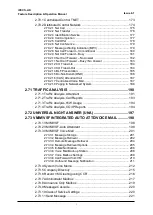 Предварительный просмотр 9 страницы Ericsson iPECS-100 Feature Description And Operation Manual