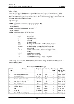 Предварительный просмотр 125 страницы Ericsson iPECS-100 Feature Description And Operation Manual