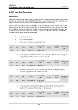 Предварительный просмотр 192 страницы Ericsson iPECS-100 Feature Description And Operation Manual