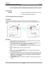 Предварительный просмотр 215 страницы Ericsson iPECS-100 Feature Description And Operation Manual