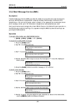 Предварительный просмотр 301 страницы Ericsson iPECS-100 Feature Description And Operation Manual