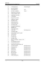 Предварительный просмотр 380 страницы Ericsson iPECS-100 Feature Description And Operation Manual