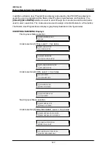 Предварительный просмотр 381 страницы Ericsson iPECS-100 Feature Description And Operation Manual