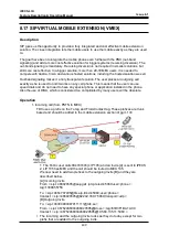 Предварительный просмотр 454 страницы Ericsson iPECS-100 Feature Description And Operation Manual