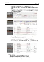 Предварительный просмотр 463 страницы Ericsson iPECS-100 Feature Description And Operation Manual