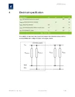 Preview for 7 page of Ericsson KEP 910 17 User Manual