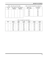 Preview for 19 page of Ericsson KPC-300 Maintenance Manual