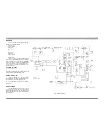 Предварительный просмотр 4 страницы Ericsson KRD 103 117/1 Maintenance Manual